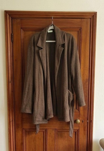 Frette vestaglia giacca - frette,