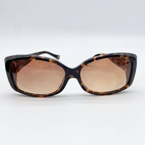 Occhiali sole louis vuitton - occhiali,