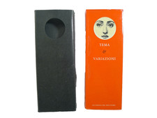 IDEA REGALO LIBRO ARTE DESIGN