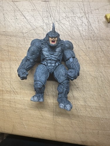 Marvel universe power charge - marvel,