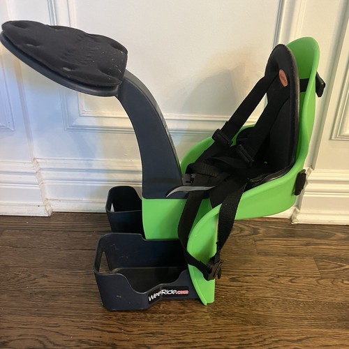 Weeride kangaroo seggiolino - kangaroo,