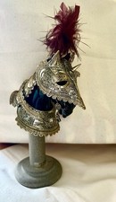 Etruria Arte In Argento -