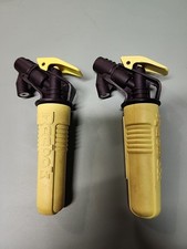 Due 2 Reebok Insta Pumps Gonfiatore Vintage Originale