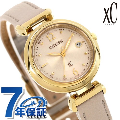 Citizen mizu collezione - mizu,
