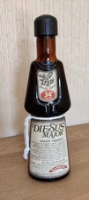 Diesus 34° da collezione
