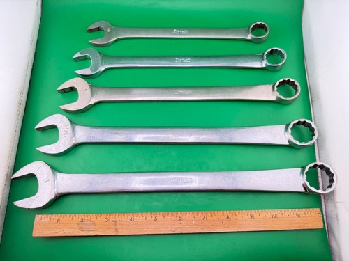 Lot snap 4 - 5, snap-on