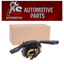 Devioguida 36Pin Fiat Grande Punto Evo 735521315 735471936 Airbag 12V Kit