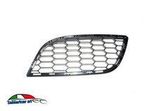 GRIGLIA PARAURTI ANTERIORE
