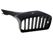 Yamaha XT600 carena serbatoio