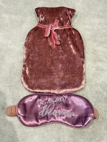 Primark home set bottiglia - home,