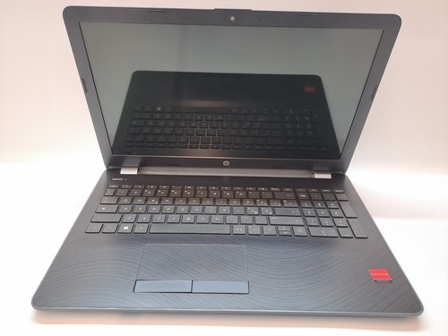 Notebook pavilion - notebook,