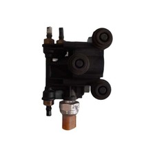 Valvola sospensione pneumatica di sicurezza RVH000046 Land Rover Discovery III