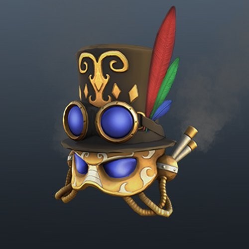 R0blox toy code maschera - r0blox,