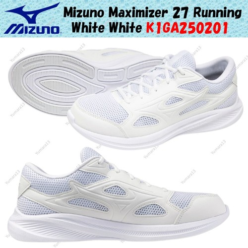Mizuno maximizer running - 27,
