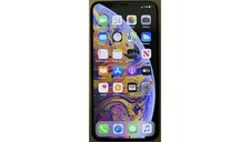 Apple iPhone XS Max A1921 64GB