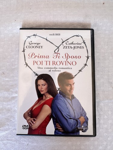 Prima sposo poi ti - ti, sposo,