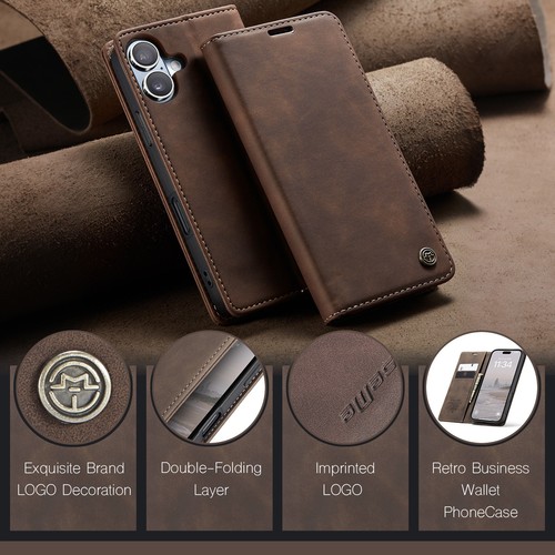 Custodia telefono per iphone - custodia,