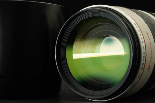 Canon 100 400 5 - canon, f/4.5-5.6