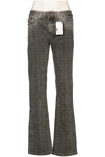 Jeans just cavalli - just,