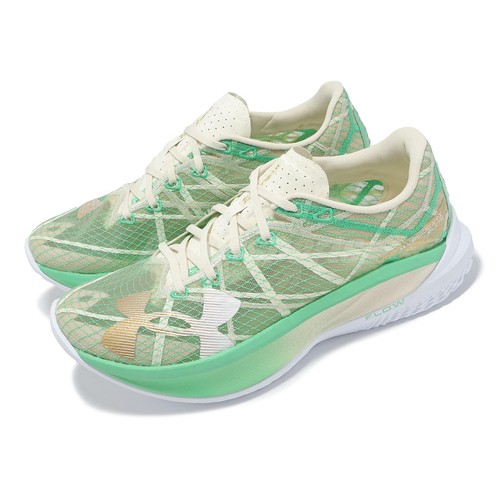 Scarpe corsa under armour - da,