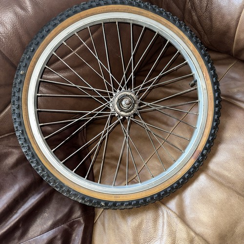 Xrim z1000 bmx - xrim,