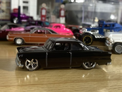 Hot wheels personalizzato - hot,