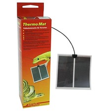 Fortunato reptile thermo mat - fortunato, reptile-thermo