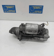 55556245 motorino avviamento - 55556245,