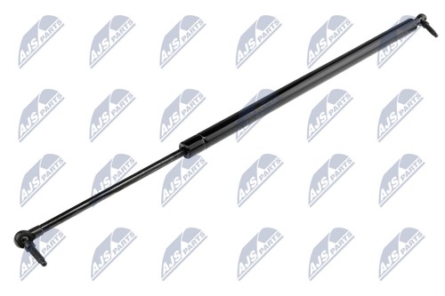 Nty 006 ammortizatore - nty, ae-ch-006