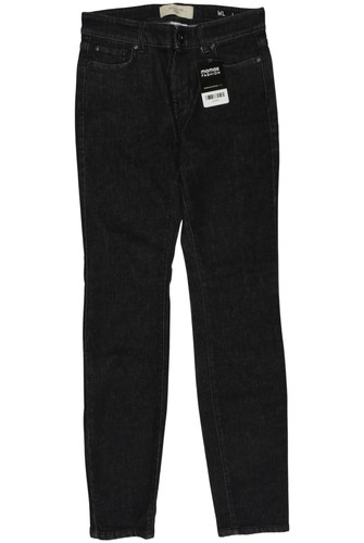 Weekend max mara jeans - weekend,