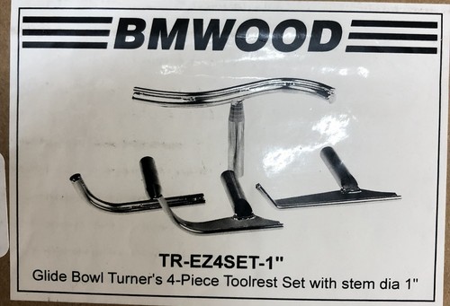 Nuovo bmwood dia stem - bmwood,
