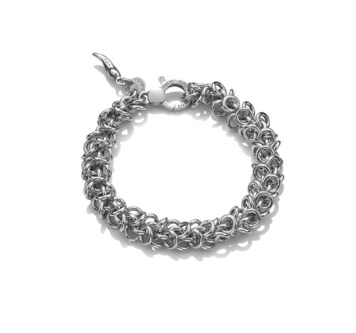 Raspini 10334 bracciale fizzy