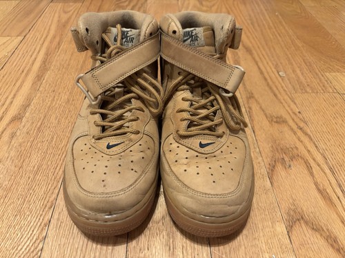 Nike air force 07 - 1, '07