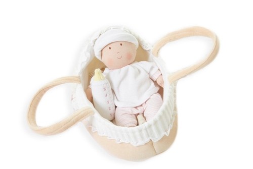 Bonikka baby grace porta - baby,