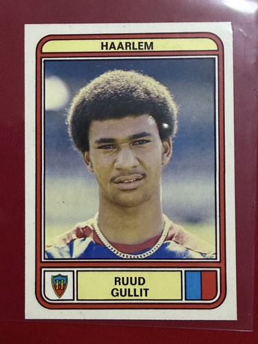1979 panini voetbal 115 - 1979-80,
