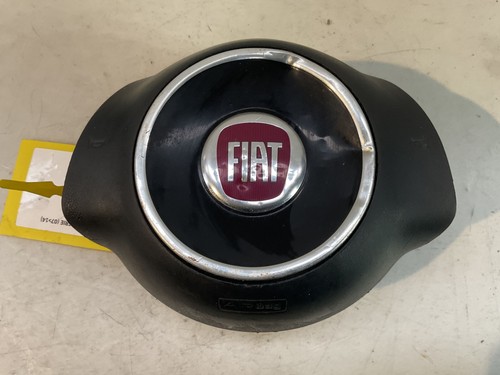 Airbag volante per - airbag,