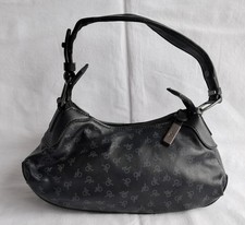 ✅ Borsa a spalla