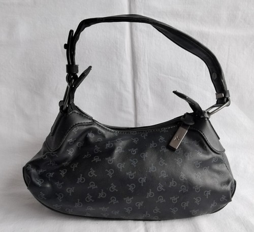 Borsa a spalla - ✅,