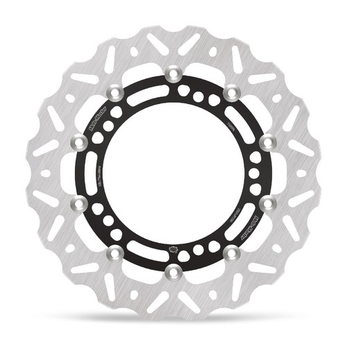 Disco freno moto master - freno, moto-master