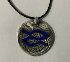 Arnaldo Pomodoro firmato (scultura Guttuso vasarely Koons botero Dalì Christo )