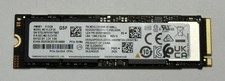 (OEM) Samsung PM9E1