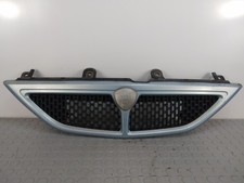 9797 Mascherina Griglia