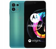 Motorola Edge 20 Lite 6/128GB