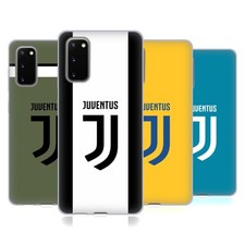 KIT GARA UFFICIALE JUVENTUS