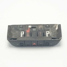 1C0857857 Pannello comandi interruttori pulsanti New Betlee 4 frecce sedili risc