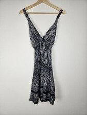 Abito vintage Abaco's - 00s