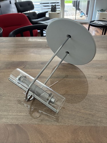 Artemide lampada sospensione - lampada,