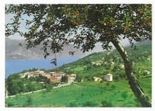 VERONA (435) - SAN ZENO DI