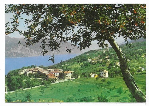 Verona san zeno - (435),