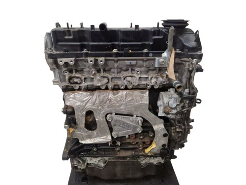 Blocco motore r2aa - blocco,